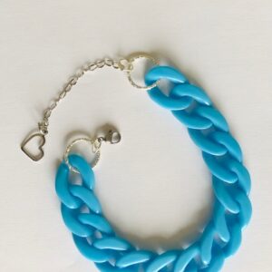 Bracelet “Jade1”